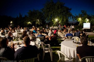 2011-charter-member-dinner