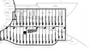 Phase One Basement