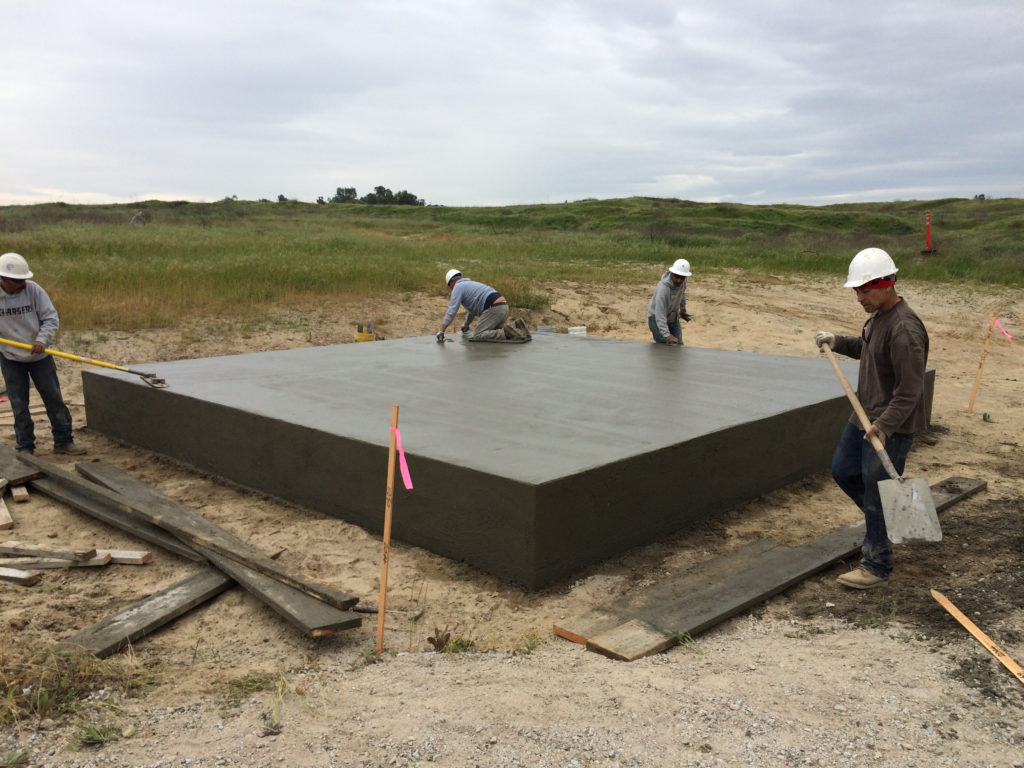 Fresno Aquarium For California's San Joaquin Valley