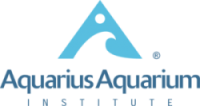 Fresno Aquarium